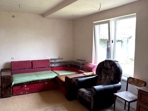 будинок за адресою миру