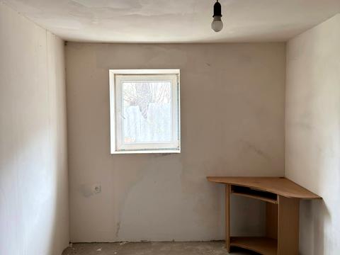 будинок за адресою миру