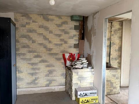 будинок за адресою миру