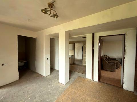 будинок за адресою миру