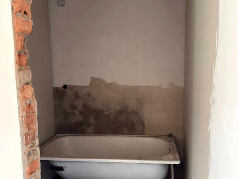 будинок за адресою миру