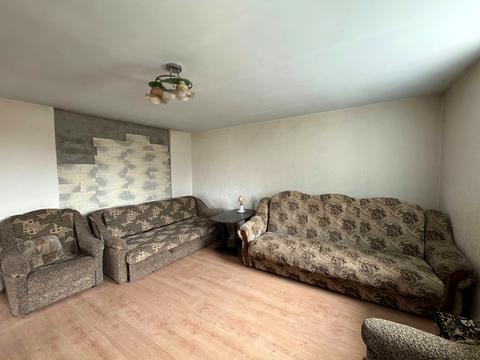 будинок за адресою миру