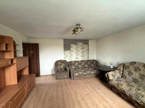 будинок за адресою миру