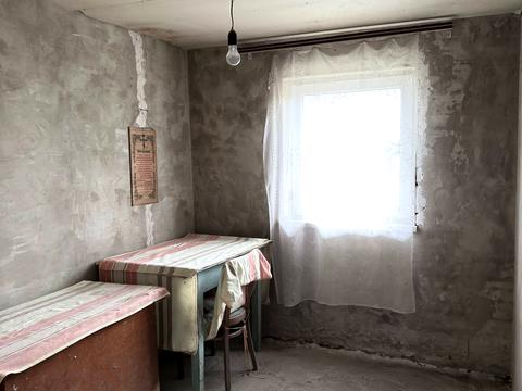 будинок за адресою миру