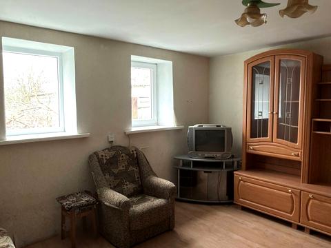 будинок за адресою миру