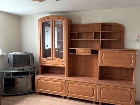 будинок за адресою миру