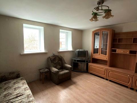 будинок за адресою миру