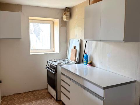 будинок за адресою миру