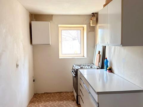 будинок за адресою миру