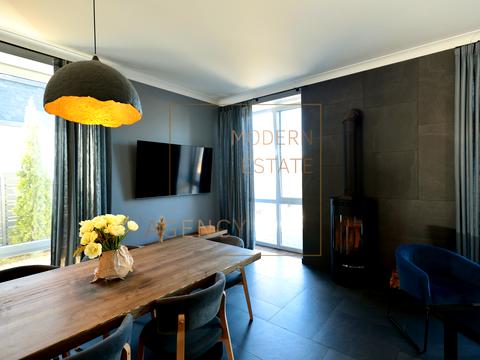 дом по адресу Лучшая ул. (Ломоносова)