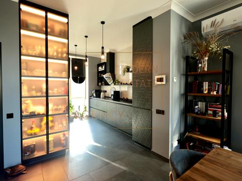 дом по адресу Лучшая ул. (Ломоносова)