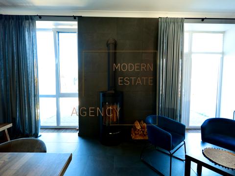 дом по адресу Лучшая ул. (Ломоносова)