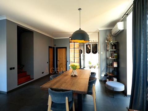 дом по адресу Лучшая ул. (Ломоносова)