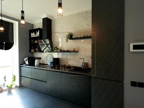 дом по адресу Лучшая ул. (Ломоносова)