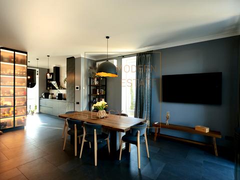 дом по адресу Лучшая ул. (Ломоносова)