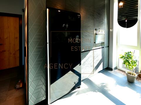 дом по адресу Лучшая ул. (Ломоносова)