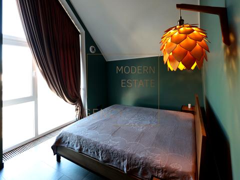 дом по адресу Лучшая ул. (Ломоносова)