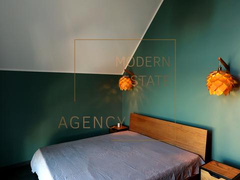 дом по адресу Лучшая ул. (Ломоносова)