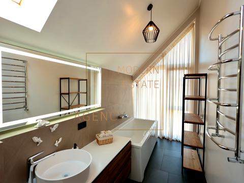 дом по адресу Лучшая ул. (Ломоносова)