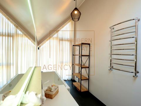 дом по адресу Лучшая ул. (Ломоносова)