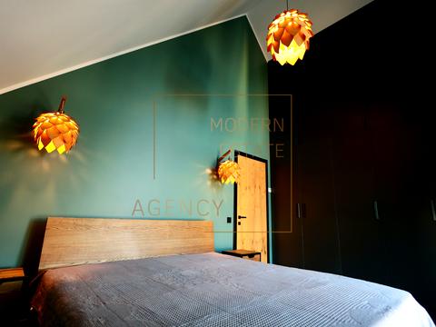 дом по адресу Лучшая ул. (Ломоносова)