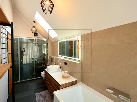 дом по адресу Лучшая ул. (Ломоносова)