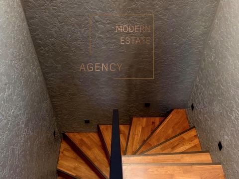 дом по адресу Лучшая ул. (Ломоносова)