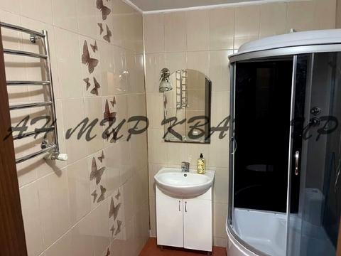 квартира по адресу Станиславского ул. (Станіславського), 8