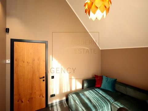 дом по адресу Лучшая ул. (Ломоносова)