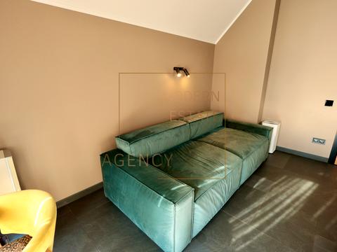 дом по адресу Лучшая ул. (Ломоносова)