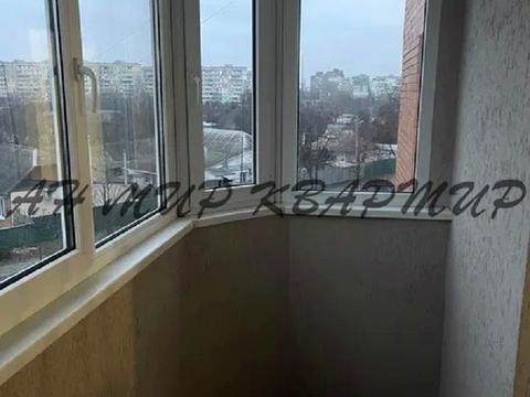 квартира по адресу Станиславского ул. (Станіславського), 8