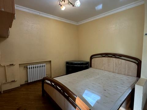 квартира по адресу Черновцы, Героев Майдана ул. (Червоноармейская), 172