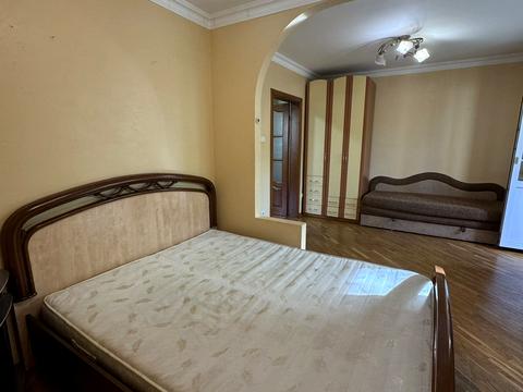 квартира по адресу Черновцы, Героев Майдана ул. (Червоноармейская), 172