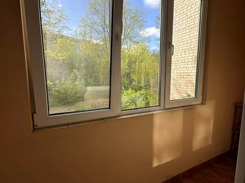 квартира по адресу Черновцы, Героев Майдана ул. (Червоноармейская), 172