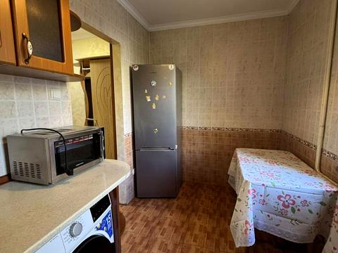 квартира по адресу Черновцы, Героев Майдана ул. (Червоноармейская), 172