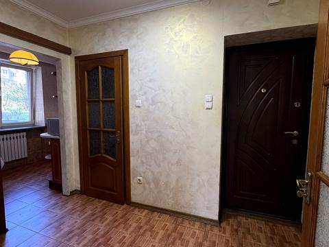 квартира по адресу Черновцы, Героев Майдана ул. (Червоноармейская), 172