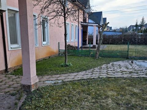 будинок за адресою Озерна вул., 22/1