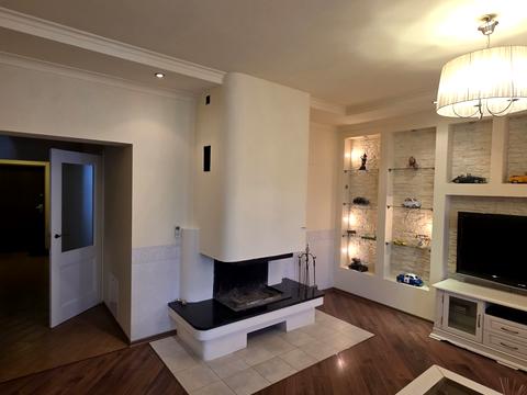 будинок за адресою Озерна вул., 22/1