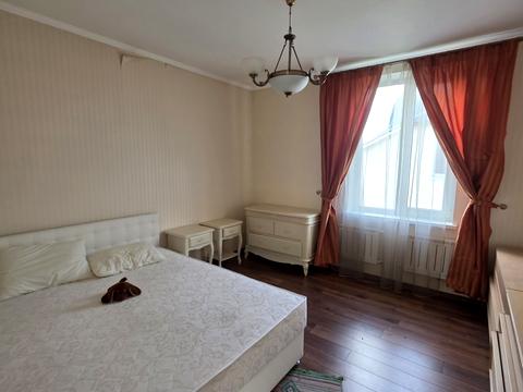 будинок за адресою Озерна вул., 22/1