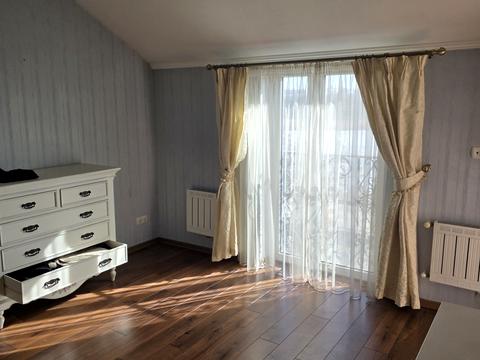 будинок за адресою Озерна вул., 22/1