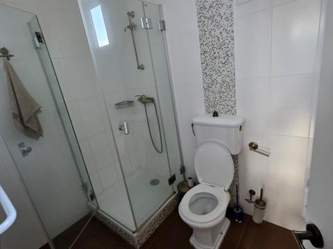 будинок за адресою Озерна вул., 22/1