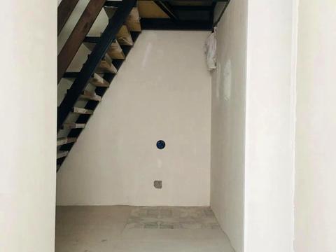 дом по адресу Соборности ул.