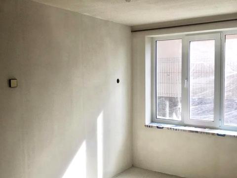 дом по адресу Соборности ул.