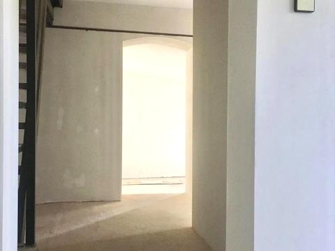 дом по адресу Соборности ул.