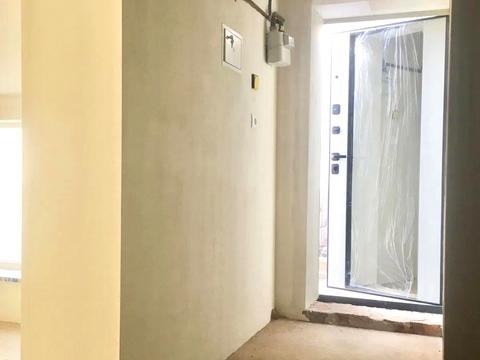 дом по адресу Соборности ул.