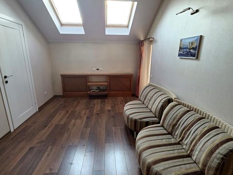 будинок за адресою Озерна вул., 22/1