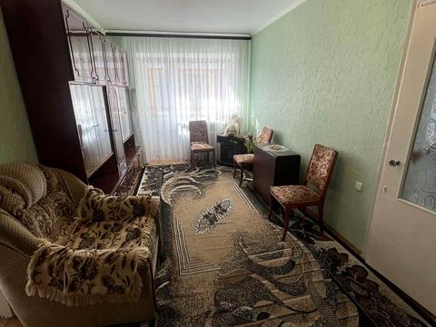 квартира за адресою Грушевського вул., 66