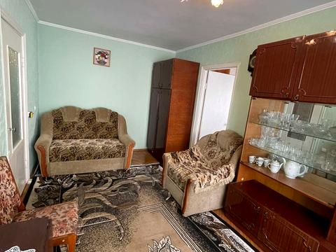 квартира за адресою Грушевського вул., 66