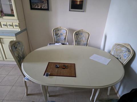 будинок за адресою Озерна вул., 22/1