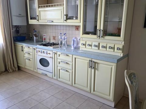 будинок за адресою Озерна вул., 22/1